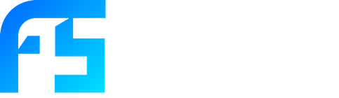 FelServ — Hosting & Stream